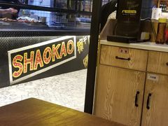 -嘎嘎鸭脑壳(驷马桥店)