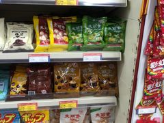 -佳品超市(三亚华庭店)