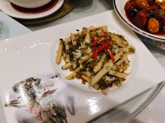 -田园·晶品会(鹤庆路店)