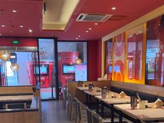 -味千拉面(郑州杉杉奥特莱斯购物广场店)