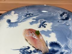 -鮨心和(外滩店)