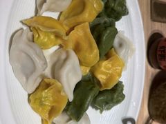 -连鹭海鲜·海肠捞饭·海胆饭(星海店)