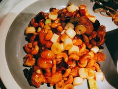 -雲蜀龙阁·金牌水煮鱼(方庄店)