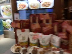-王厚元饺子·辽菜·烤鸭(沈北店)