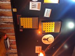 -小红烤翅(傅厚岗店)