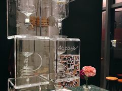 -Home Cafe(水榭春天店)