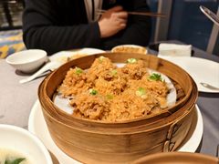 -徐记海鲜·宴会(大唐西市|丰庆店)