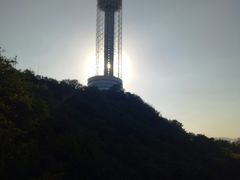 -富斯特索道