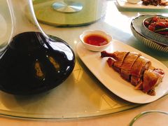 -徽珍源(龙茗路店)