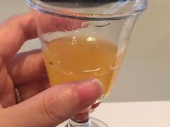 -南紀白浜 浜千鳥の湯 海舟