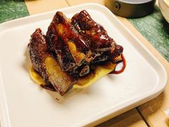 -La Maison 夜来香(进贤路店)