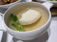 -眉州东坡(北苑华贸店)