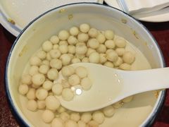 -松鹤楼(山塘街店)