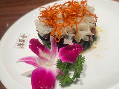 -北京全聚德(王府井店)