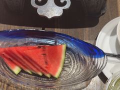 -沽酒当炉(星光天地店)