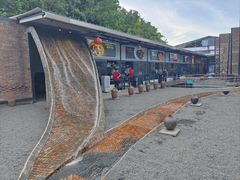 -凤阁楼果木烧鹅(鹤山陈山店)
