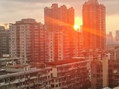 -盛贤大沙头旧货市场