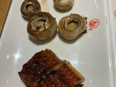 -渔乐之昕·铁板烧自助餐(虹悦城店)