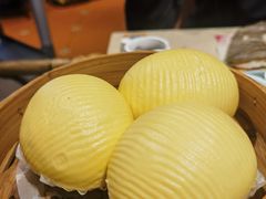 -点都德(汇点楼店)