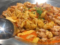-蛙小侠(珠海华发商都店)