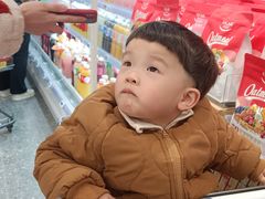 -合肥蜀山万象汇