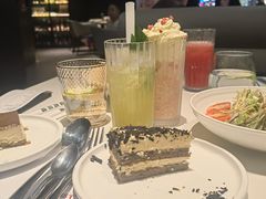 -维京战斧牛排(王府井西餐十年金冠好店)