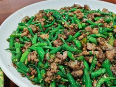 尖椒鸡-陈有良尖椒鸡(渝中示范店)