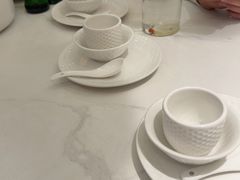-小桃红·东北菜·春饼烤鸭(南阳湖街店)