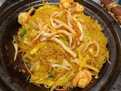 -六个大厨·秘制粤菜(广州塔店)