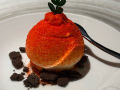 -味钱塘·钱塘浙宴(宋城之江银泰店)