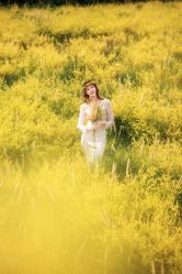 -太古映画婚纱摄影(天河店)