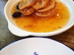 -老马家·舌尖上的西塘美食