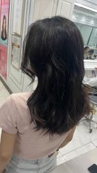 -镁连社·美联社