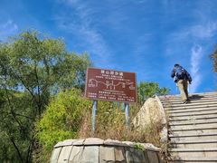 -黑龙潭风景区