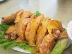 -小实惠嘉(威海路店)