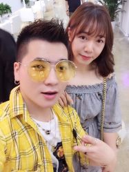 点击看大图 -P.STYLE派斯造型