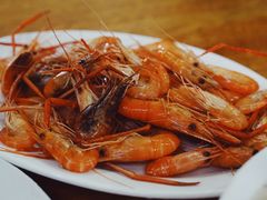 -东钱湖旅游度假区