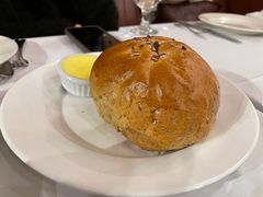 -摩根扒房(桐梓林店)