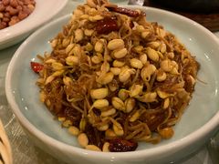 -三义和酒楼(广渠门店)