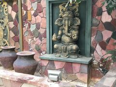 -龙达温泉生态城