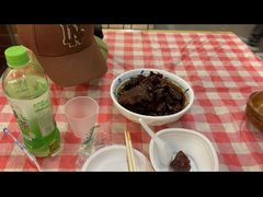 -神仙钵湘香土菜馆(光华路店)