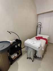 -Fundi张玉珊修身堂·indiba·BTL科技瘦身