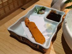 -京料理·日料自助·铁板燒(复悦城店)
