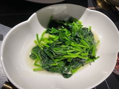 -蜀国演义(黄寺大街店)
