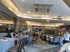 -凯逸轩·匠心粤菜(中城名仕汇店)