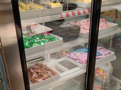 -三江源活鱼现烤(维多利摩尔城店)