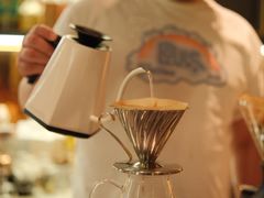 -Estaeslavida分享茄雪茄吧