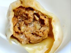 -二泉园老菜馆·百年无锡菜