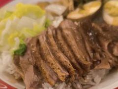 -春梅里卤鹅馆·47年老字号(东厦分店)
