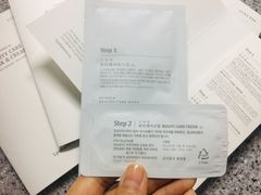 -乐天免税店(明洞店)